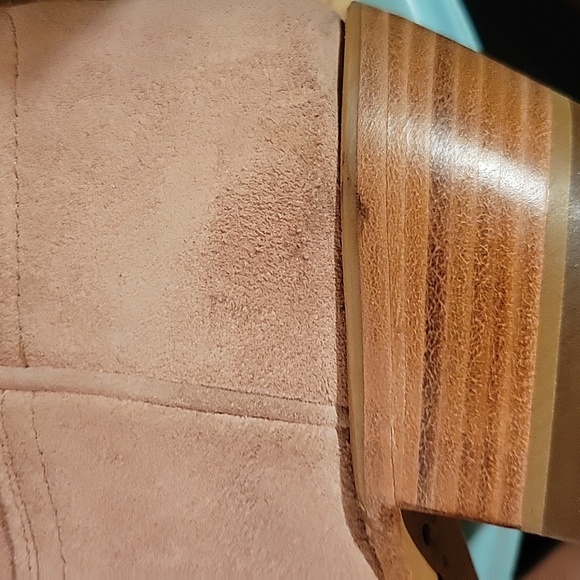 BLACK STAR Hope - Picture 13 of 14